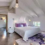 Gallicianum By Interhome