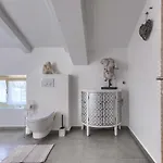 Gallicianum By Interhome *