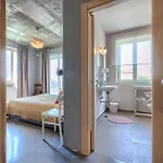 Gallicianum By Interhome Villa