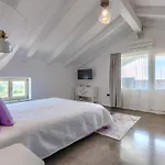Gallicianum By Interhome * Galižana