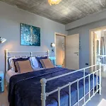 Gallicianum By Interhome