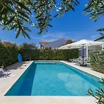 Gallicianum By Interhome Villa