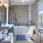 Gallicianum By Interhome Villa Galižana