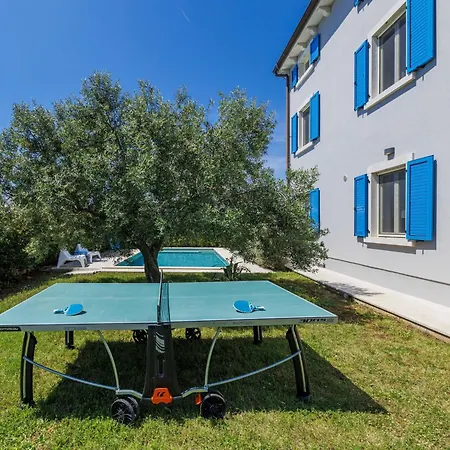 Gallicianum By Interhome *