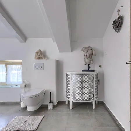 Gallicianum By Interhome *