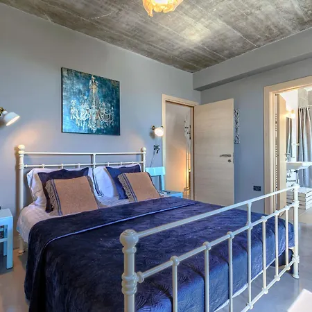 Gallicianum By Interhome