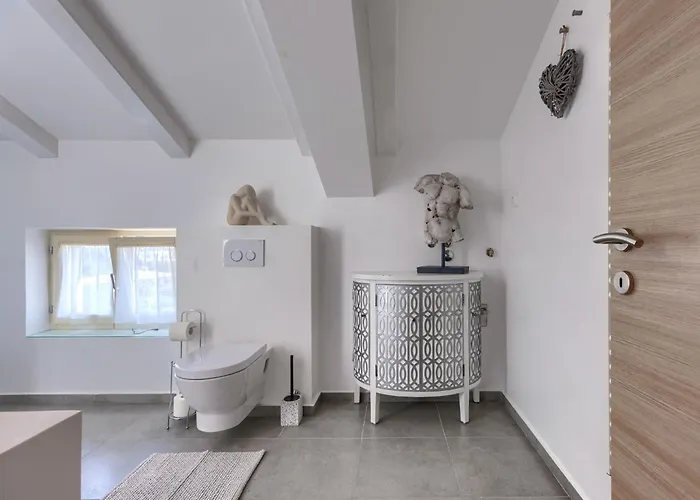 Gallicianum By Interhome *