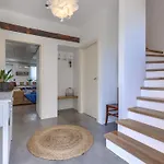 Gallicianum By Interhome * Galižana