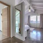 빌라 Gallicianum By Interhome *