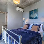 빌라 Gallicianum By Interhome Galižana
