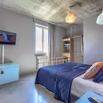 Gallicianum By Interhome Galižana