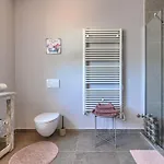 Gallicianum By Interhome *