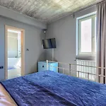 Gallicianum By Interhome