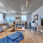 Gallicianum By Interhome * Galižana