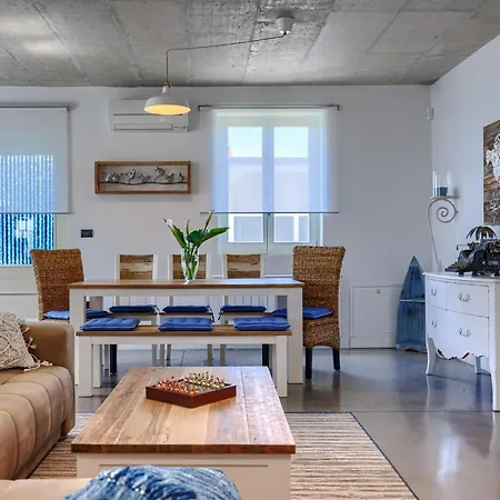 Villa Gallicianum By Interhome *