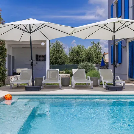 Gallicianum By Interhome Galizana