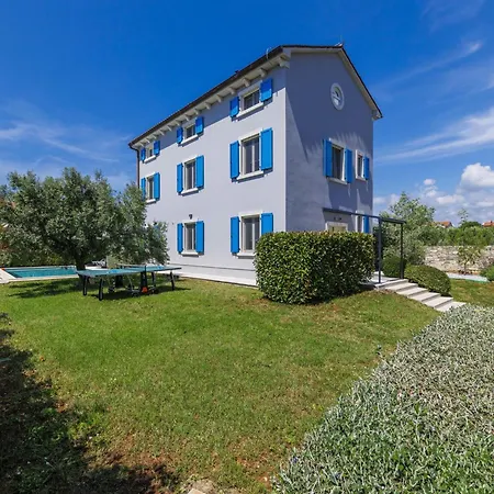 Villa Gallicianum By Interhome *