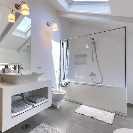 Gallicianum By Interhome Villa