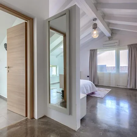 Villa Gallicianum By Interhome *