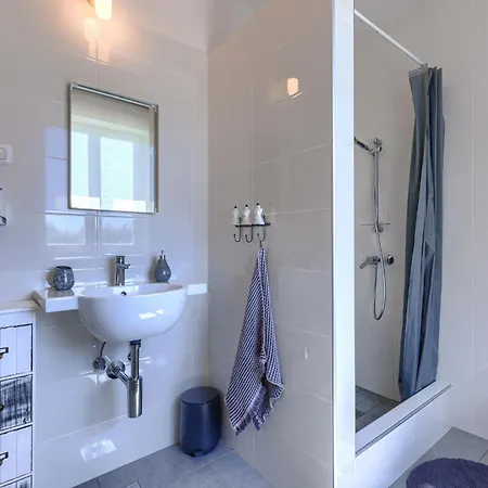 Villa Gallicianum By Interhome Galizana