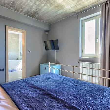 Gallicianum By Interhome