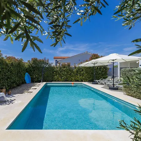 Gallicianum By Interhome Villa